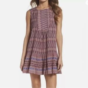 Used BCBG Yulissa Dress